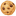 🍪